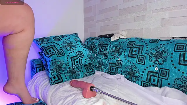 Snapshot of Julieta_jane_ss chatting on February 2, 1:26 am Julieta jane ss online show from February 2, 1:26 am