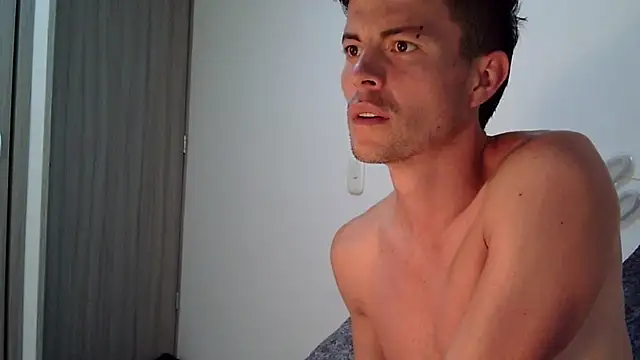 Snapshot of jordan_fox chatting on February 13, 1:07 pm jordan fox online show from February 13, 1:07 pm