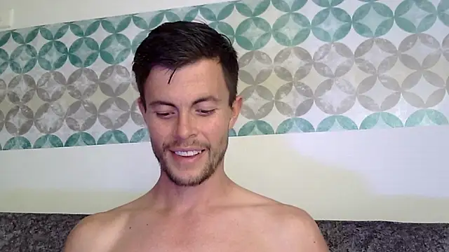 Snapshot of jordan_fox chatting on March 1, 9:50 pm jordan fox online show from March 1, 9:50 pm