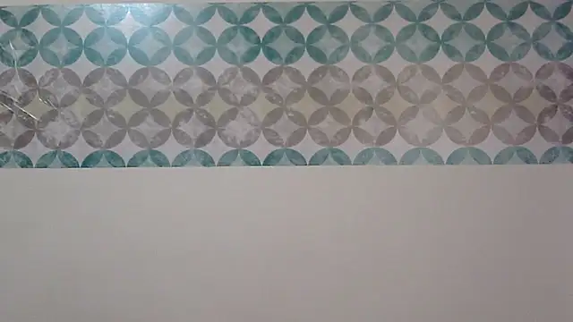 Snapshot of jordan_fox chatting on March 2, 8:04 pm jordan fox online show from March 2, 8:04 pm