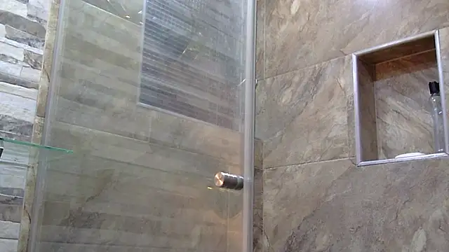 Snapshot of jordan_fox chatting on March 3, 11:05 am jordan fox online show from March 3, 11:05 am