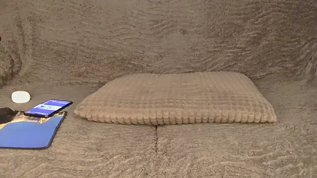 Snapshot of AfricanGodesss chatting on February 23, 1:41 pm AfricanGodesss online show from February 23, 1:41 pm