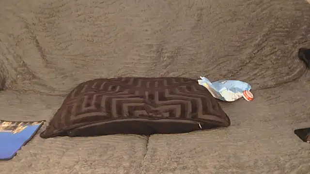 Snapshot of AfricanGodesss chatting on March 2, 1:40 pm AfricanGodesss online show from March 2, 1:40 pm