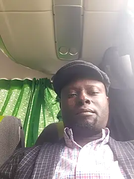 Dmakaty online show from March 18, 12:19 pm