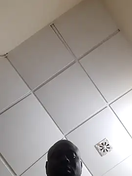 Dmakaty online show from March 21, 2:27 am