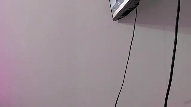 Snapshot of Vlad__night chatting on March 1, 3:52 am Vlad night online show from March 1, 3:52 am