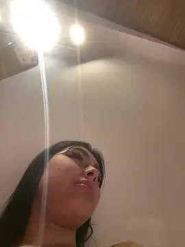 scarlett pinkk1 online show from March 8, 8:18 am