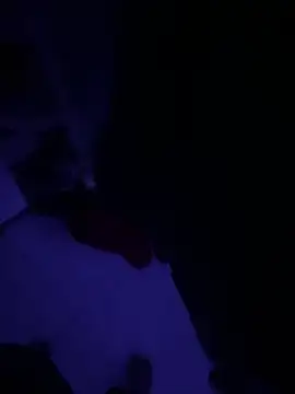 Brandon61414 online show from March 13, 5:03 am