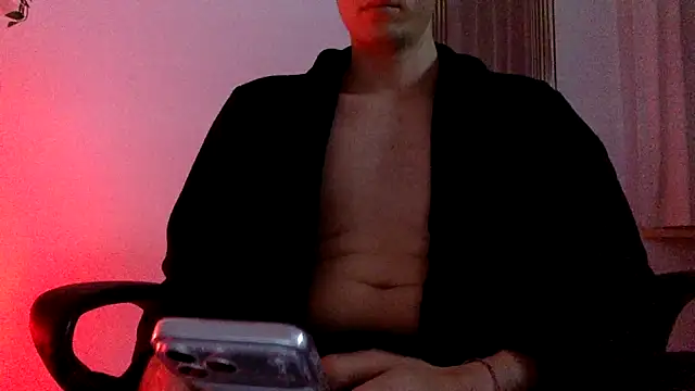 Pablo SexBoy69 online show from March 15, 10:49 pm