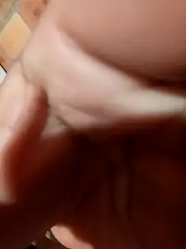 Snapshot of Cat_rica70 chatting on February 28, 2:34 am Cat rica70 online show from February 28, 2:34 am