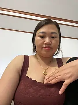 Puka2001 online show from February 13, 7:04 am