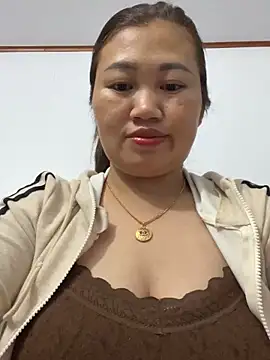 Puka2001 online show from February 14, 12:46 pm