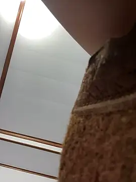 Puka2001 online show from February 17, 5:08 pm