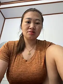 Puka2001 online show from February 27, 3:28 am