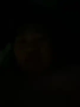 Puka2001 online show from April 23, 2:57 am