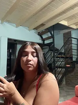 m4rtu1140 online show from February 15, 4:09 am