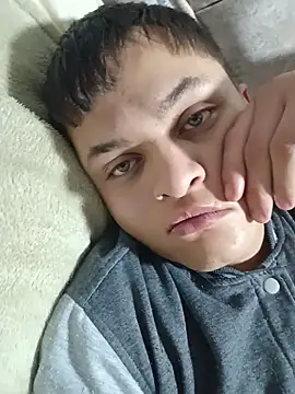 Andres medi32 online show from February 11, 5:56 am