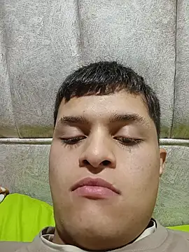 Andres medi32 online show from February 14, 6:43 am