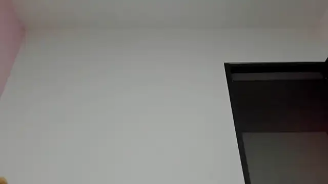 cristalayyy online show from April 20, 11:06 pm