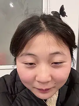 Snapshot of TEVDKA chatting on February 28, 3:57 pm TEVDKA online show from February 28, 3:57 pm