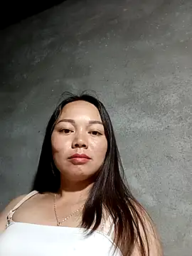 Rose-222 online show from February 13, 11:23 pm