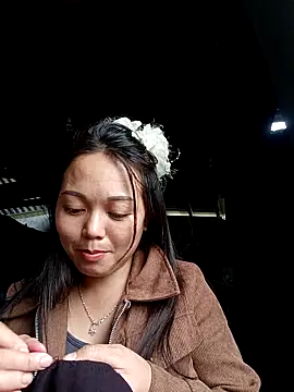 Rose-222 online show from February 25, 8:57 am