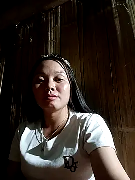 Rose-222 online show from February 26, 12:59 pm