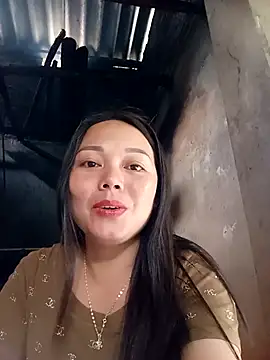 Rose-222 online show from March 1, 5:31 am