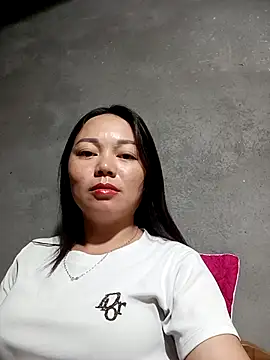 Rose-222 online show from March 1, 8:55 pm