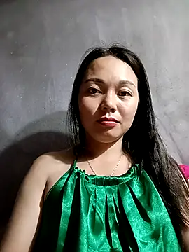 Rose-222 online show from March 8, 6:44 pm