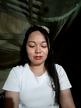 Rose-222 online show from March 18, 6:55 pm