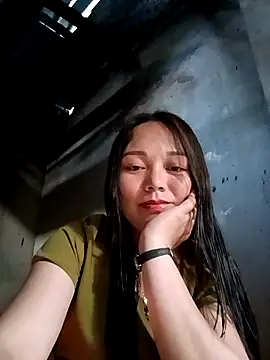 Rose-222 online show from March 22, 5:11 am