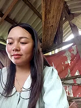 Rose-222 online show from March 27, 5:13 am