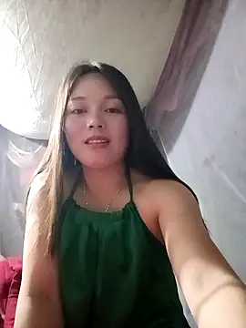 Rose-222 online show from March 27, 1:00 pm