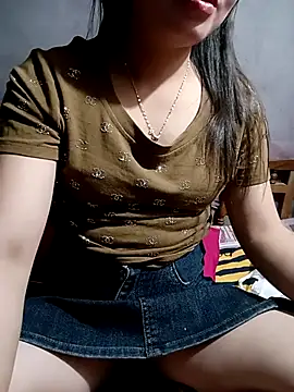 Rose-222 online show from March 30, 1:01 pm