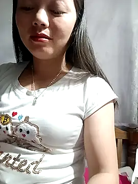 Rose-222 online show from March 31, 10:21 pm