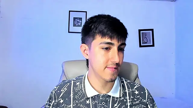 babyted272 online show from March 11, 5:13 am