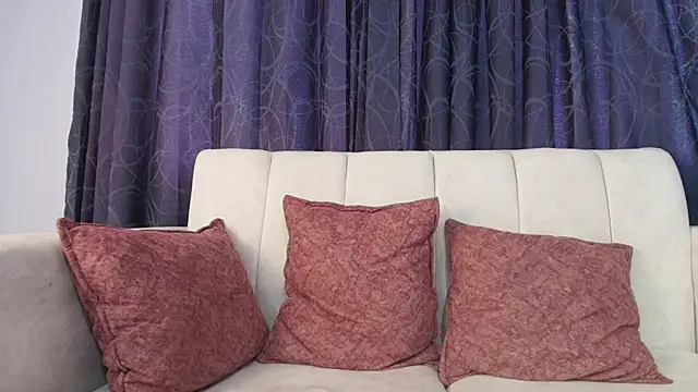 Snapshot of Baby_dirt chatting on January 31, 7:11 pm Baby dirt online show from January 31, 7:11 pm