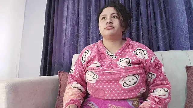 Snapshot of Baby_dirt chatting on February 3, 2:55 pm Baby dirt online show from February 3, 2:55 pm