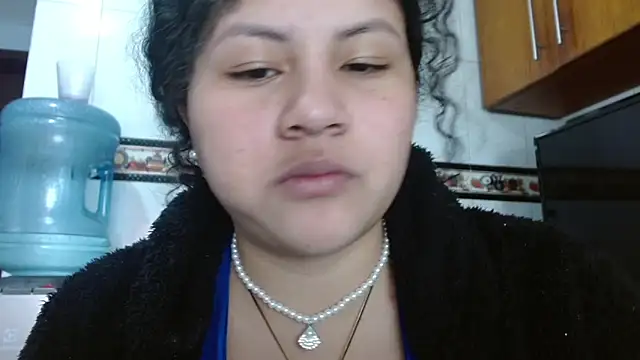 Snapshot of Baby_dirt chatting on February 13, 2:13 pm Baby dirt online show from February 13, 2:13 pm