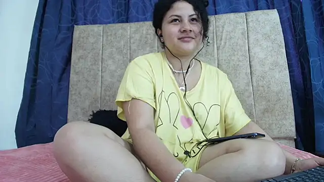 Snapshot of Baby_dirt chatting on February 19, 3:08 pm Baby dirt online show from February 19, 3:08 pm