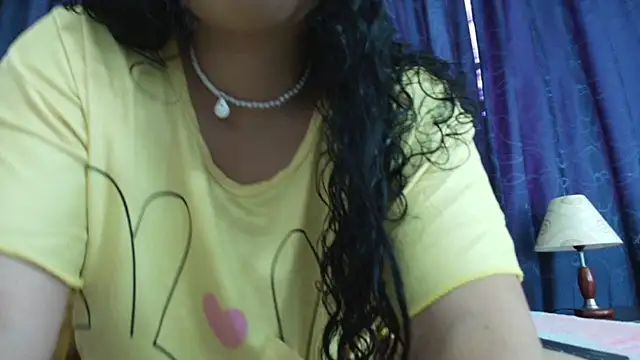 Snapshot of Baby_dirt chatting on February 21, 2:40 pm Baby dirt online show from February 21, 2:40 pm