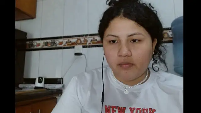 Snapshot of Baby_dirt chatting on February 24, 3:21 pm Baby dirt online show from February 24, 3:21 pm