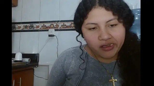 Snapshot of Baby_dirt chatting on February 25, 3:10 pm Baby dirt online show from February 25, 3:10 pm