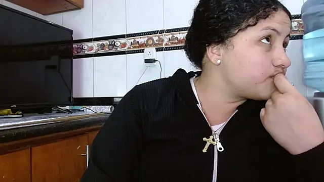 Snapshot of Baby_dirt chatting on February 28, 6:31 pm Baby dirt online show from February 28, 6:31 pm