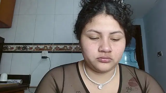 Snapshot of Baby_dirt chatting on March 3, 1:06 pm Baby dirt online show from March 3, 1:06 pm