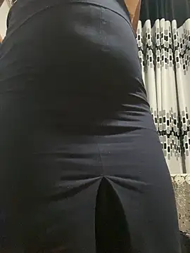 Snapshot of ANU_BABA_HOT chatting on June 11, 1:53 pm ANU BABA HOT online show from June 11, 1:53 pm