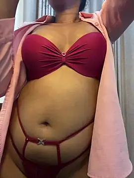 Snapshot of ANU_BABA_HOT chatting on June 20, 10:51 am ANU BABA HOT online show from June 20, 10:51 am