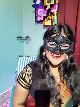 noty girl2 online show from February 21, 1:56 pm