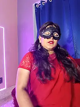 noty girl2 online show from February 25, 1:21 pm